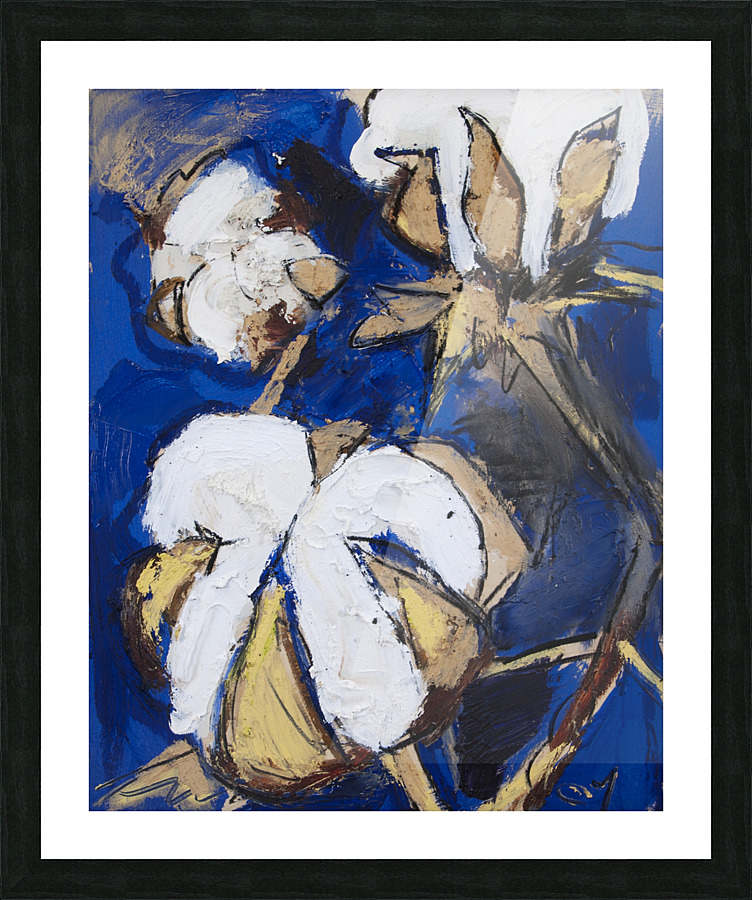 20220107 Picture Frame print