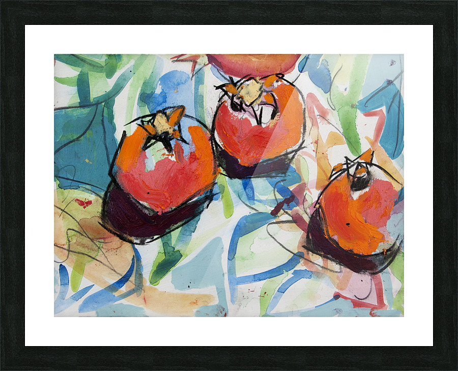 20220127 Picture Frame print