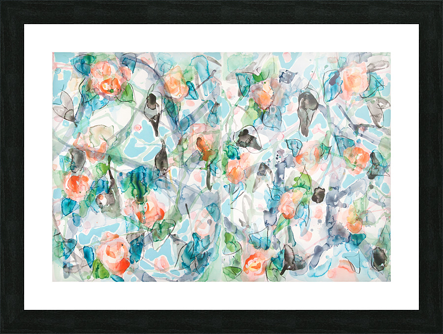 20220066 V2 Picture Frame print