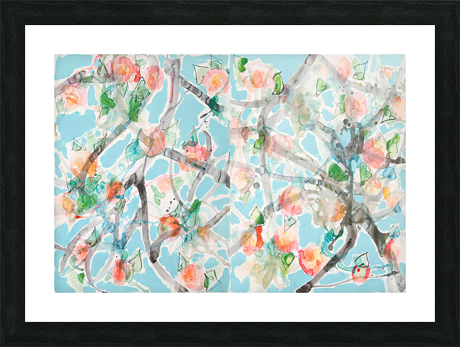 20220063 V2 Picture Frame print