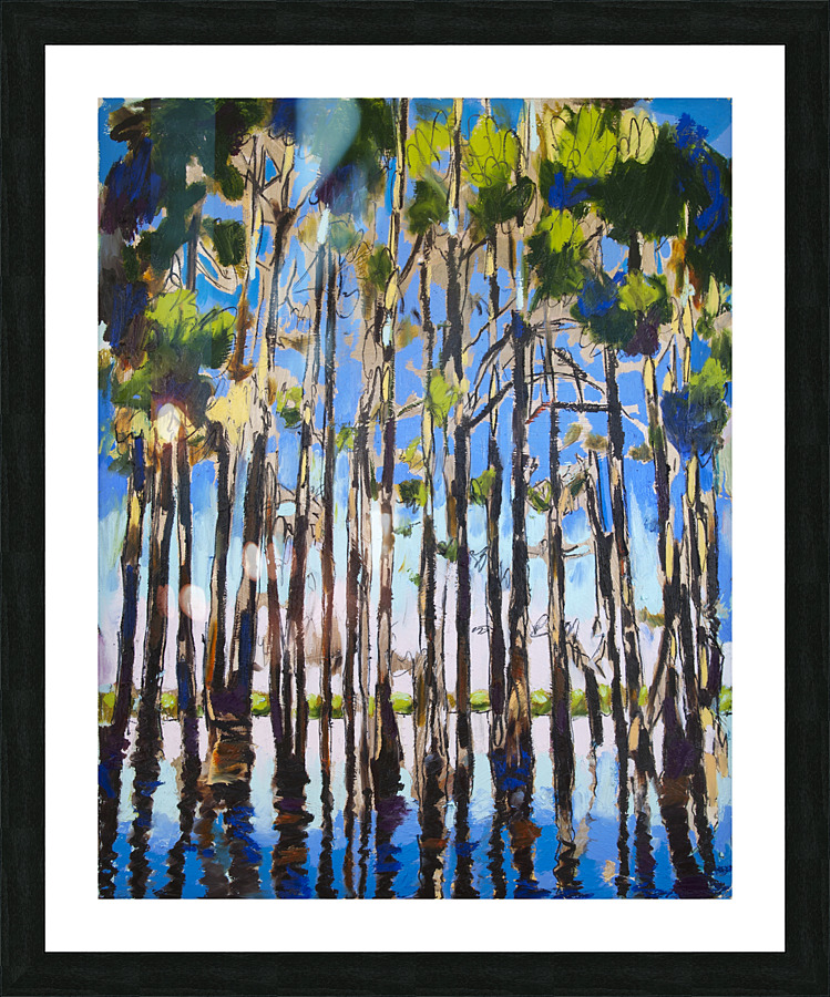 20230014 Picture Frame print
