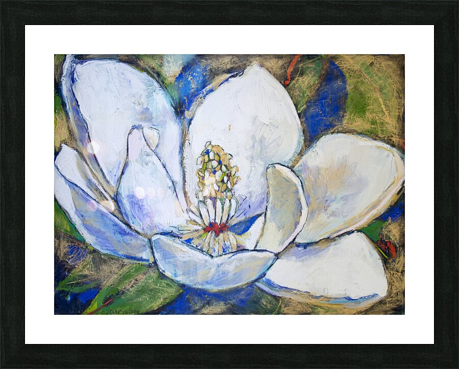 20230028 Picture Frame print