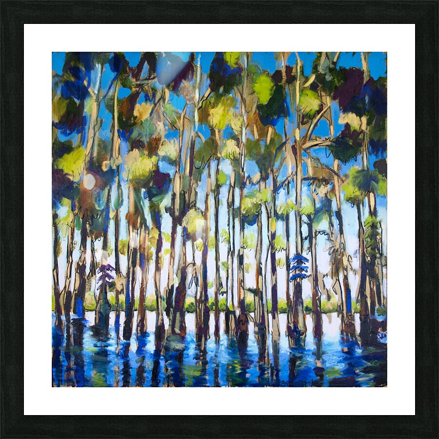 20230021 Picture Frame print