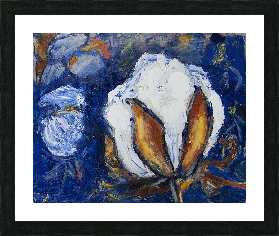 20240009 Picture Frame print