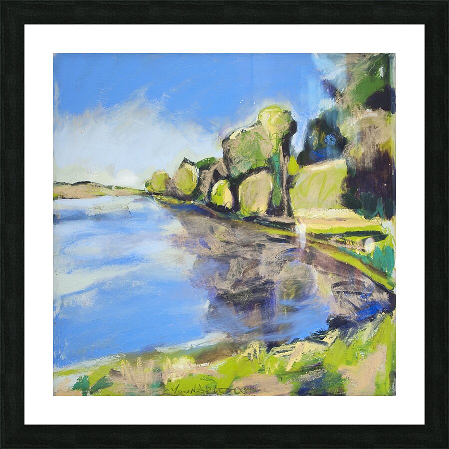 20240004 Picture Frame print