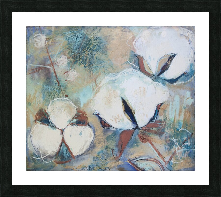20240007 Picture Frame print