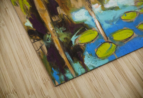20240012 Caroline Youngblood puzzle