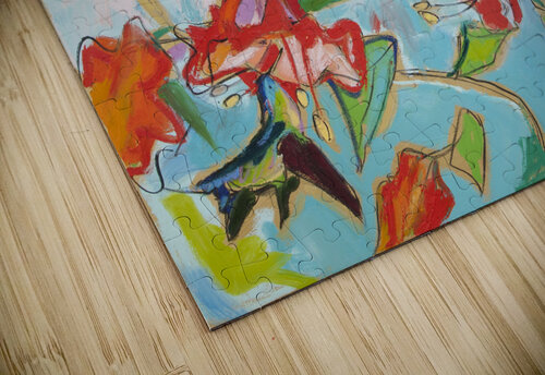 20240020 Caroline Youngblood puzzle