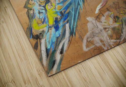 20240017 Caroline Youngblood puzzle