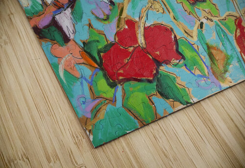 20250002 Caroline Youngblood puzzle