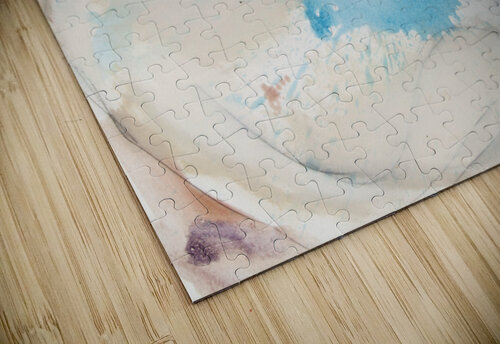 20250029 Caroline Youngblood puzzle