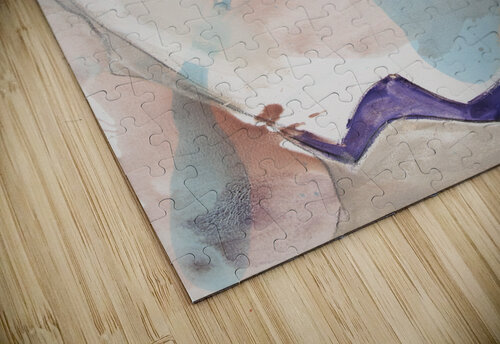 20250027 Caroline Youngblood puzzle