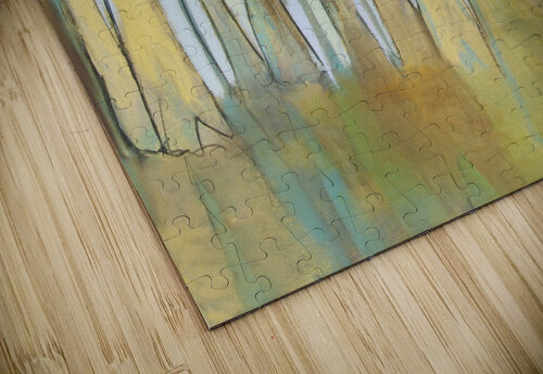 20250024 Caroline Youngblood puzzle