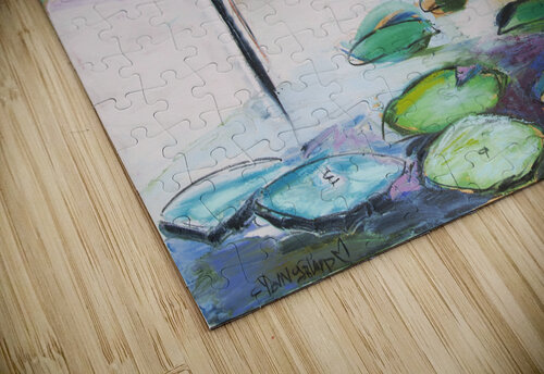 20250020 Caroline Youngblood puzzle