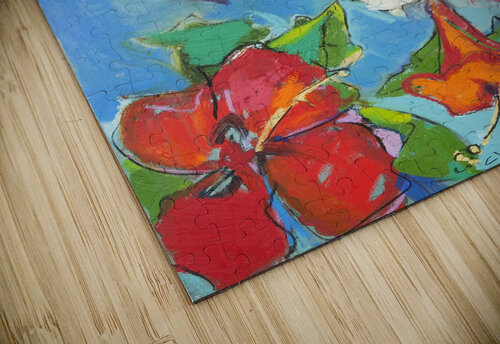 20250022 Caroline Youngblood puzzle