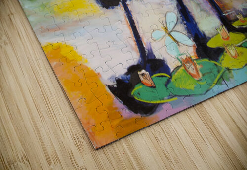 20250033 Caroline Youngblood puzzle