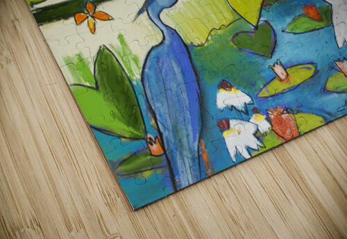 20250048 Caroline Youngblood puzzle