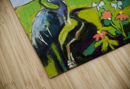 20250052 Caroline Youngblood puzzle