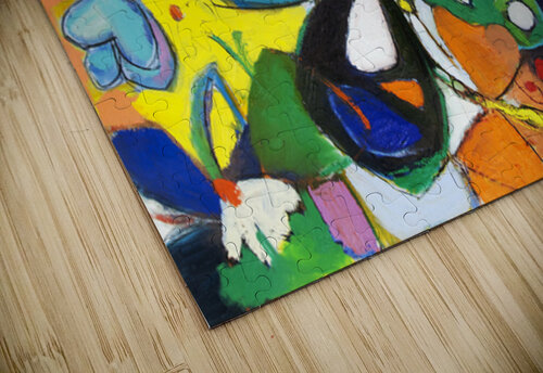 20250050 Caroline Youngblood puzzle