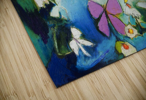 20250051 Caroline Youngblood puzzle