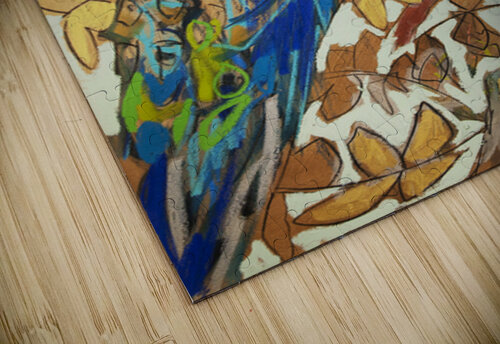 20250056 Caroline Youngblood puzzle