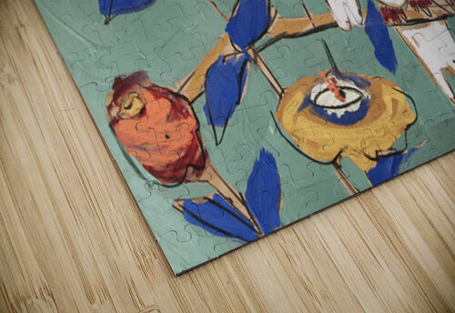 20250065 Caroline Youngblood puzzle