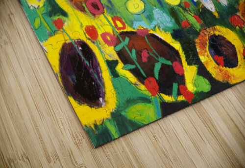 20250068 Caroline Youngblood puzzle