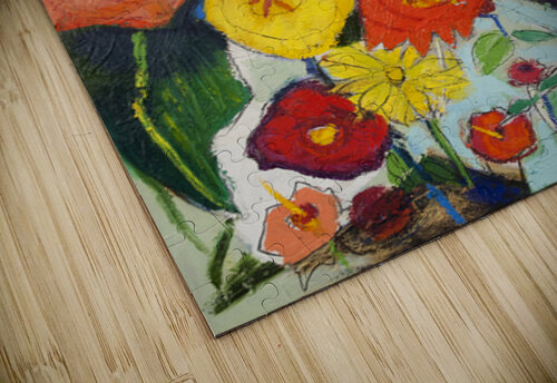 20250071 Caroline Youngblood puzzle