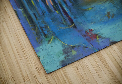 20250079 Caroline Youngblood puzzle