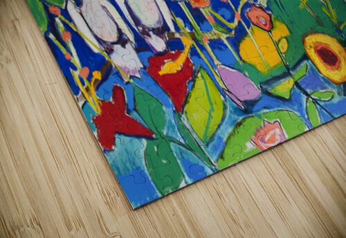 20260012 Caroline Youngblood puzzle