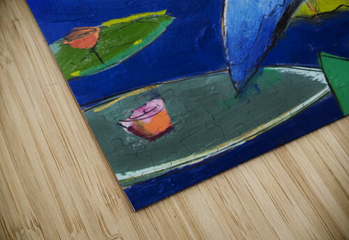 20260018 Caroline Youngblood puzzle