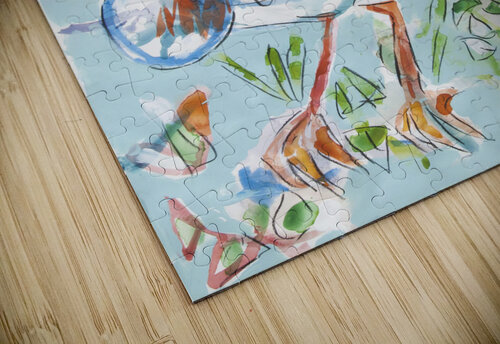 20220001 Caroline Youngblood puzzle