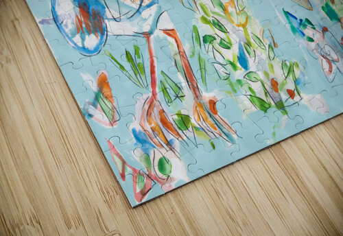 20220003 Caroline Youngblood puzzle
