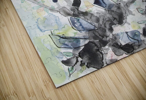 20220004 Caroline Youngblood puzzle