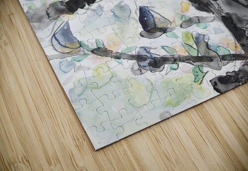 20220005 Caroline Youngblood puzzle