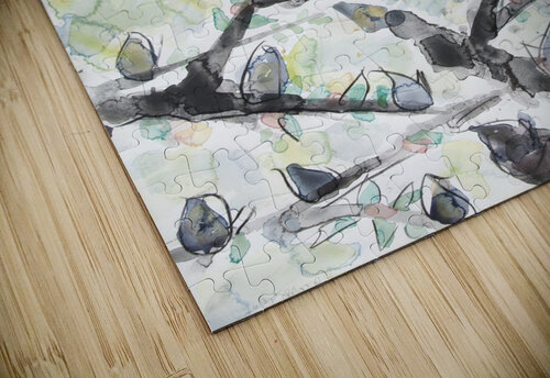 20220006 Caroline Youngblood puzzle