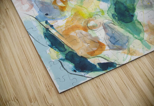 20220008 Caroline Youngblood puzzle