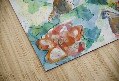 20220009 Caroline Youngblood puzzle