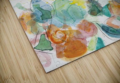 20220010 Caroline Youngblood puzzle