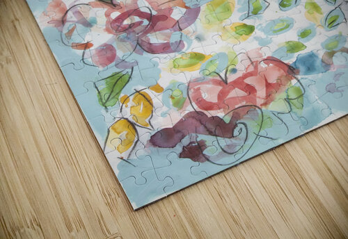 20220014 Caroline Youngblood puzzle