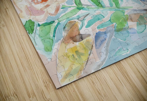 20220016 Caroline Youngblood puzzle