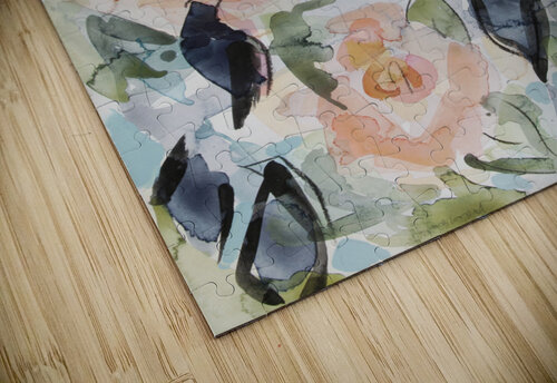 20220020 Caroline Youngblood puzzle