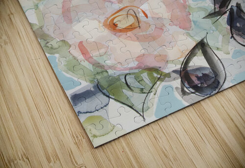 20220022 Caroline Youngblood puzzle