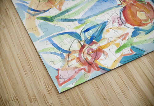 20220024 Caroline Youngblood puzzle