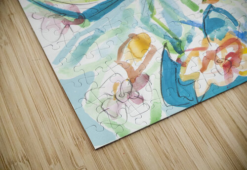 20220025 Caroline Youngblood puzzle