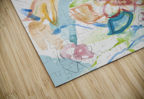 20220026 Caroline Youngblood puzzle