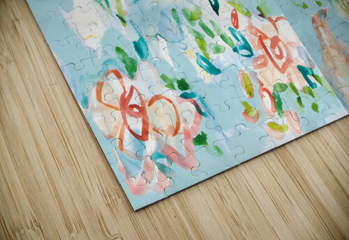 20220030 Caroline Youngblood puzzle
