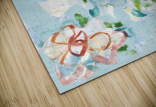 20220028 Caroline Youngblood puzzle