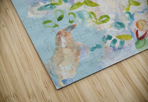 20220029 Caroline Youngblood puzzle