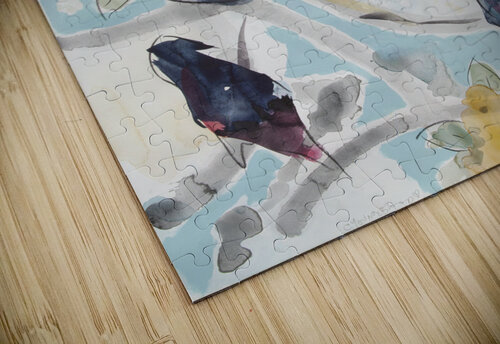 20220031 Caroline Youngblood puzzle